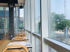 -巴黎贝甜(五道口店)