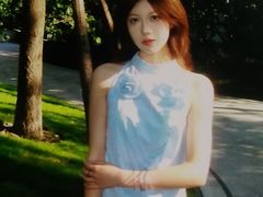 -朗豪酒店·川SPA