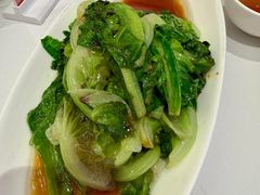 -知味观(湖滨店)