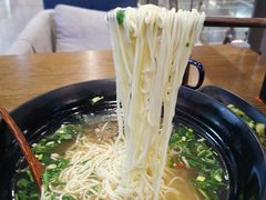-乐港休闲馆茶艺·简餐·茶室(首都机场T2店)