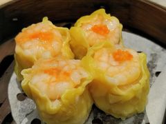 -新海利(北岭店)
