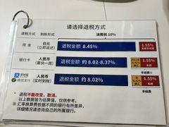 -阪急百货店(梅田总店)