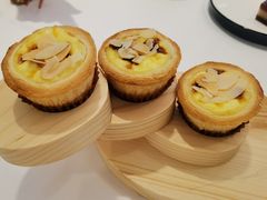 -广州酒家(中华广场店)