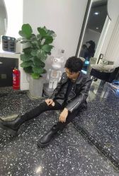-AYO SALON