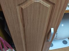 -上海市虹口区图书馆(曲阳分馆)