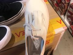 -五环Outlets(高新工厂店)