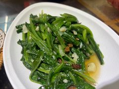 -潮十三潮汕砂锅粥(高新四路大都荟店)