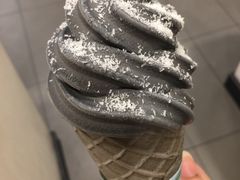 -麦当劳(金桥店)