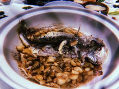 -蒋公馆家宴(江阴店)