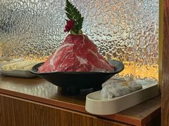 雪花西冷-111号打邊爐(月坛店)