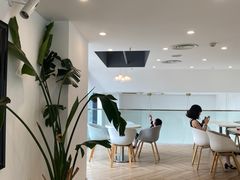-PETIT PARIS 小巴黎(凯德1818店)