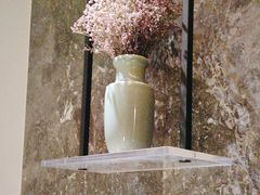 -翁暖茶馆(滨江东总店)