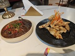 -东方饺子王(和平里店)