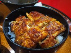-京怀石·壬生