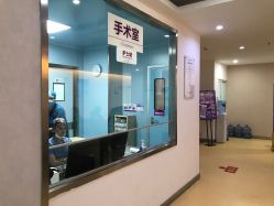 点击看大图 -美莱医学美容医院