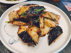 -紫泥369粗粮季(鼓楼店)