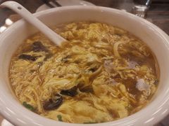 -烤肉季饭庄