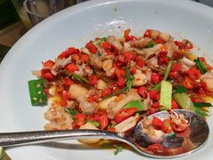 -巡湘记·地道湖南菜(活力城店)