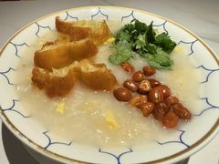 -点都德(珠江新城店)