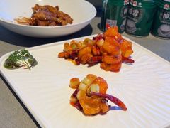 -庆云楼饭庄(什刹海店)