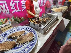 -上海颛桥万达广场