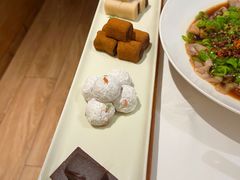 -四季民福烤鸭店(前门大栅栏店)