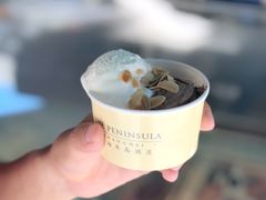 -上海半岛酒店·半岛精品店