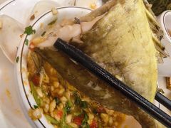 -牛排王糟粕醋火锅(海甸分店)