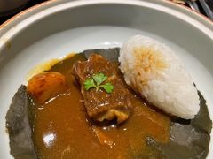 -宴遇·福建荟馆(新景中心店)