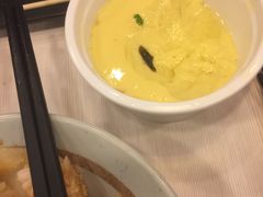 -永和大王(解放东路店)