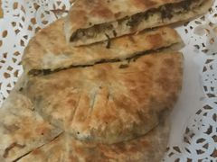 -臭鳜鱼人家·老字号徽菜