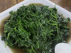 -吾介小籠館