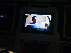 -INLOVE KTV(世博源店)