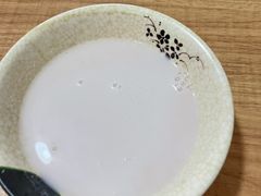 -啊墨江牛烂烀米线