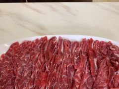 -常兴记广东小厨(浦东路店)