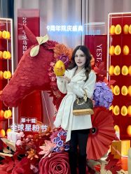 -Yestar宁波艺星整形医院