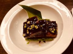 -枣子树·素食餐厅(朱家尖店)