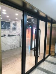 -DOS HOP潮上舞蹈