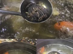 -荔城生鲜盛宴(番禺旗舰店)