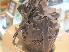 -GODIVA(王府井apm店)