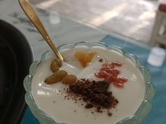 -丽江庭院之丽江往事(安定门店)