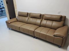 -集美家居城(定慧桥店)