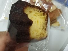 -GAONNURI加温努力(马场店)