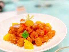 -海景壹号大酒店(惠钱路店)