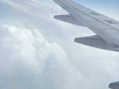 -中国联合航空