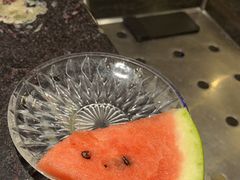 -王家渡火锅店(亦庄店)