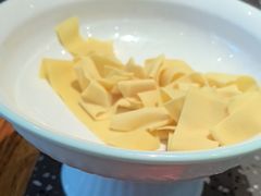 -华晟山城火锅(开发区港西东阁里店)