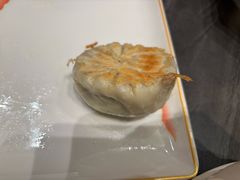 -阿喆私房菜(西五路店)