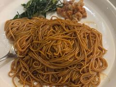 -上海小南国(世博源店)