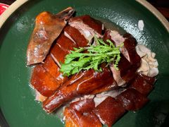 -粤·向群饭店(麓景路店)